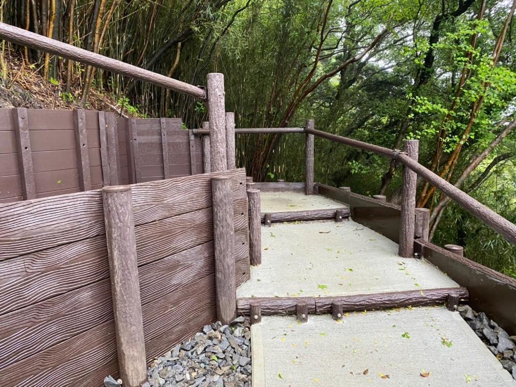 Chalet Itomic M - Mountain View - Hakone Eksteriør bilde